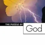 Azonnal elérhető The Puzzle of God byVardy, Peter;