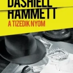 A tizedik nyom Prémium