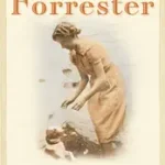 BY THE WATERS OF LIVERPOOL byForrester, Helen; Legkelendőbb