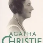 Akciós ár Agatha Christie, Engl. ed. byMorgan, Janet;