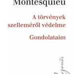 A törvények szelleméről védelme – Gondolataim Biztonságos fizetés