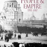Biztonságos fizetés RUSSIA: PEOPLE AND EMPIRE: 1552–1917 byHosking, Geoffrey;