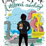 A velencei sárkány Gyors szállítás