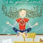 Invisible Rules of Zoe Lama PB byCohen, Tish; Kihagyhatatlan ajánlat