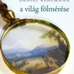 Kedvezményes ár A világ fölmérése