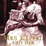 Árcsökkenés MRS KEPPEL AND HER DAUGHTER bySouhami, Diana;