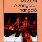 Kedvezmény A zongorahangoló