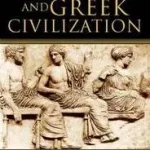 Végkiárusítás THE GREEKS AND GREEK CIVILIZATION byBurckhardt, Jacob;