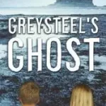 Greysteel's Ghost bySutherland, Robert; Nézd meg most
