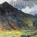 Testimonies byO'Brian, Patrick; Legnépszerűbb