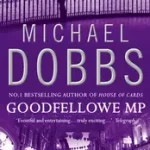 Azonnal elérhető GOODFELLOWE MP byDobbs, Michael;