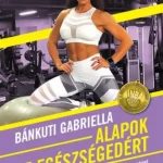 Azonnali szállítás Alapok az egészségedért