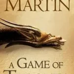 A Game of Thrones byMartin, George R. R.; Outlet