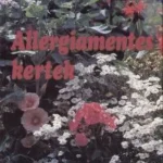Allergiamentes kertek Szezonális akció