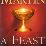 A Feast for Crows byMartin, George R. R.; Kedvezményes ár