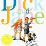 Legkelendőbb Growing Up with Dick and Jane byKismaric, Carole;