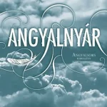 Angyalnyár Legkelendőbb