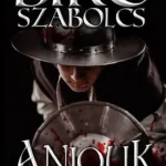 Biztonságos vásárlás Anjouk III. - Az utolsó tartományúrig
