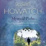 Ajánlat MYSTICAL PATHS byHowatch, Susan;