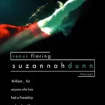 VENUS FLARING byDunn, Suzannah; Biztonságos fizetés
