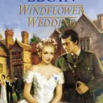 WINDFLOWER WEDDING byElgin, Elizabeth; Exkluzív ajánlat