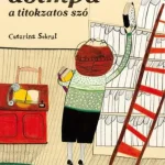 ASIMPA- a titokzatos szó Kihagyhatatlan ajánlat