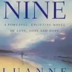 Cloud Nine byRice, Luanne; Prémium