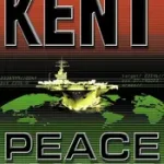 Árengedmény PEACEMAKER byKent, Gordon;