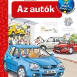 Szezonális akció Az autók - Mit, Miért, Hogyan?
