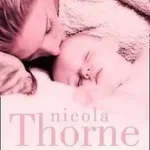 A FRIEND OF THE FAMILY byThorne, Nicola; Legjobb ár