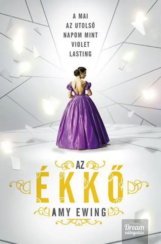 Az ékkő - puha Exkluzív ajánlat