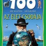Az élet csodája Azonnal elérhető