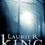 A MONSTROUS REGIMENT OF WOMEN byKing, Laurie R.; Kihagyhatatlan ajánlat