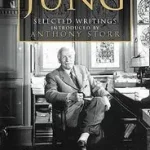 Biztonságos fizetés THE ESSENTIAL JUNG: Selected Writings byStorr, Anthony;