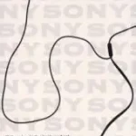 Szezonális akció Sony byNathan, John;