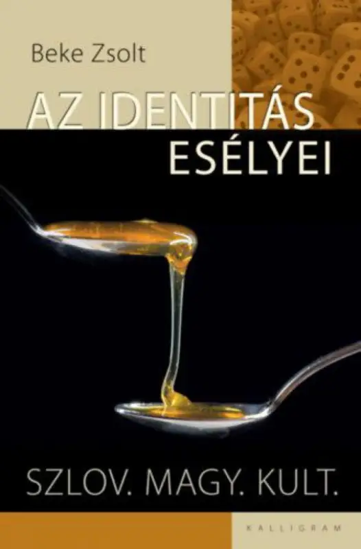 Az identitás esélyei Vedd meg online