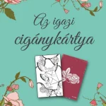 Vedd meg online Az igazi cigánykártya
