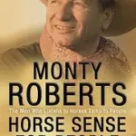 Horse Sense for People byRoberts, Monty; Olcsóbb