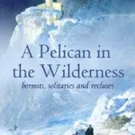 A PELICAN IN THE WILDERNESS: Hermits, Solitaries and Recluses byColegate, Isabel; Vedd meg most