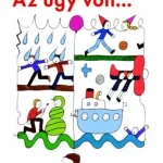 Olcsó Az úgy volt...
