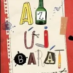 Legjobb ár Az új barát