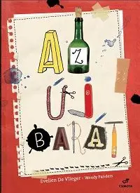 Legjobb ár Az új barát