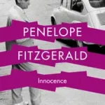 Vedd meg most INNOCENCE byFitzgerald, Penelope;