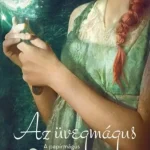 Szezonális akció Az üvegmágus
