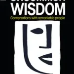 Uncommon Wisdom byCapra, Fritjof; Csak ma