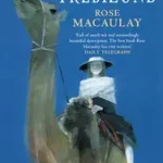 THE TOWERS OF TREBIZOND byMacaulay, Rose; Alacsony ár