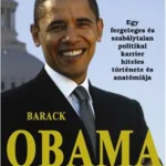 Népszerű Barack Obama szupersztár