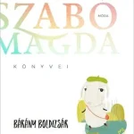 Szuper akció Bárány Boldizsár