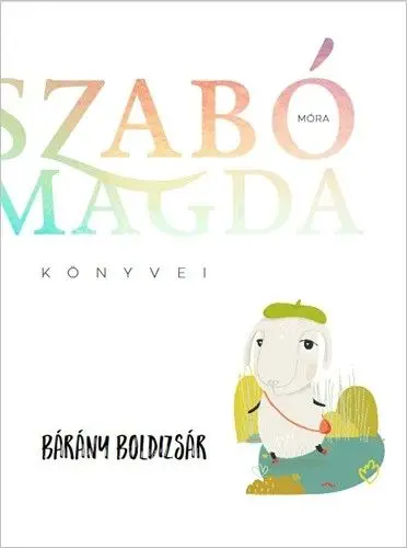 Szuper akció Bárány Boldizsár