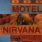 Motel Nirvana byMcGrath, Melanie; Exkluzív ajánlat
